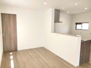 ７号地／クローバーエース南城船越Ⅱ