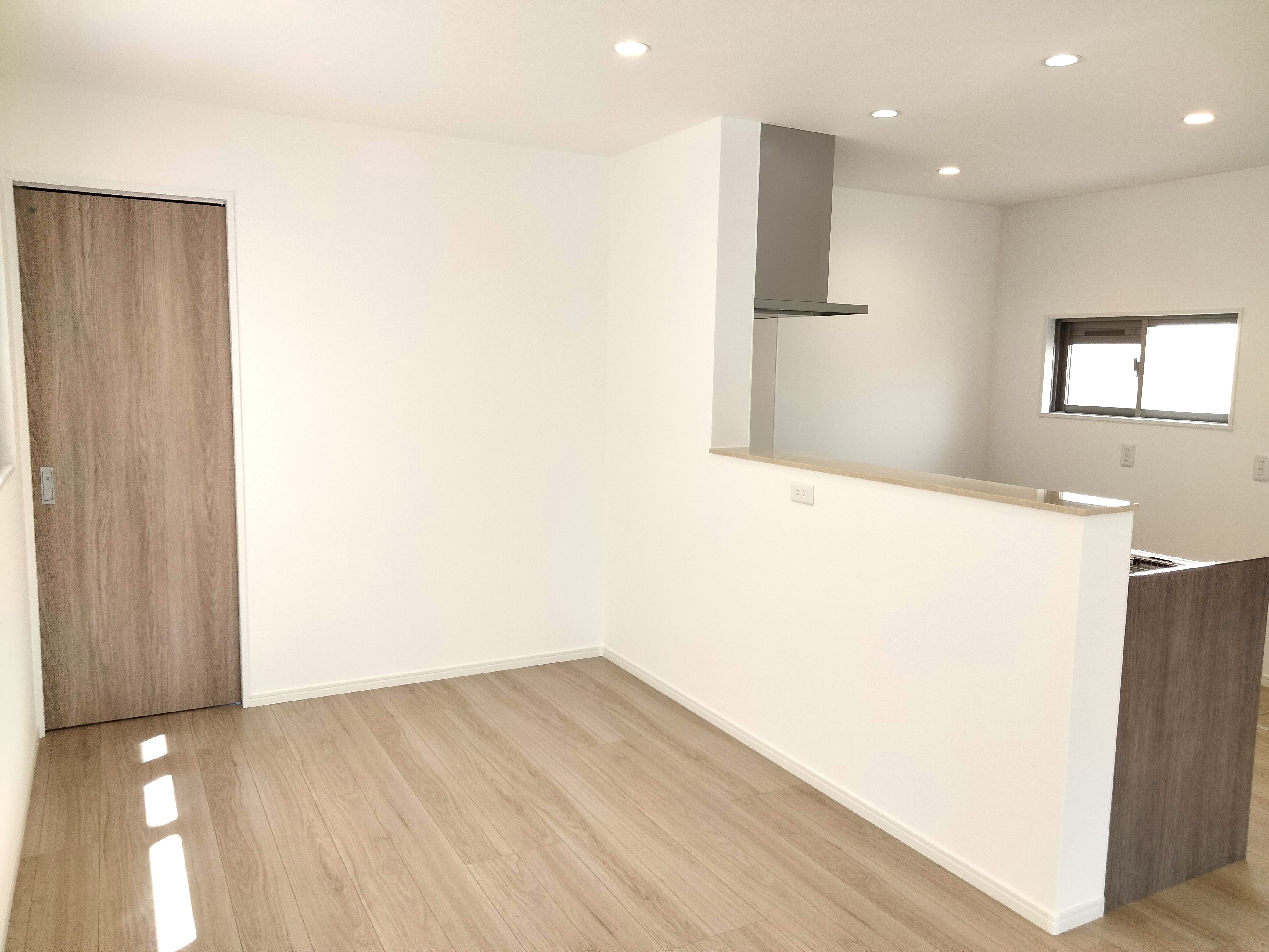 ７号地／クローバーエース南城船越Ⅱ