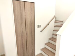 ７号地／クローバーエース南城船越Ⅱ