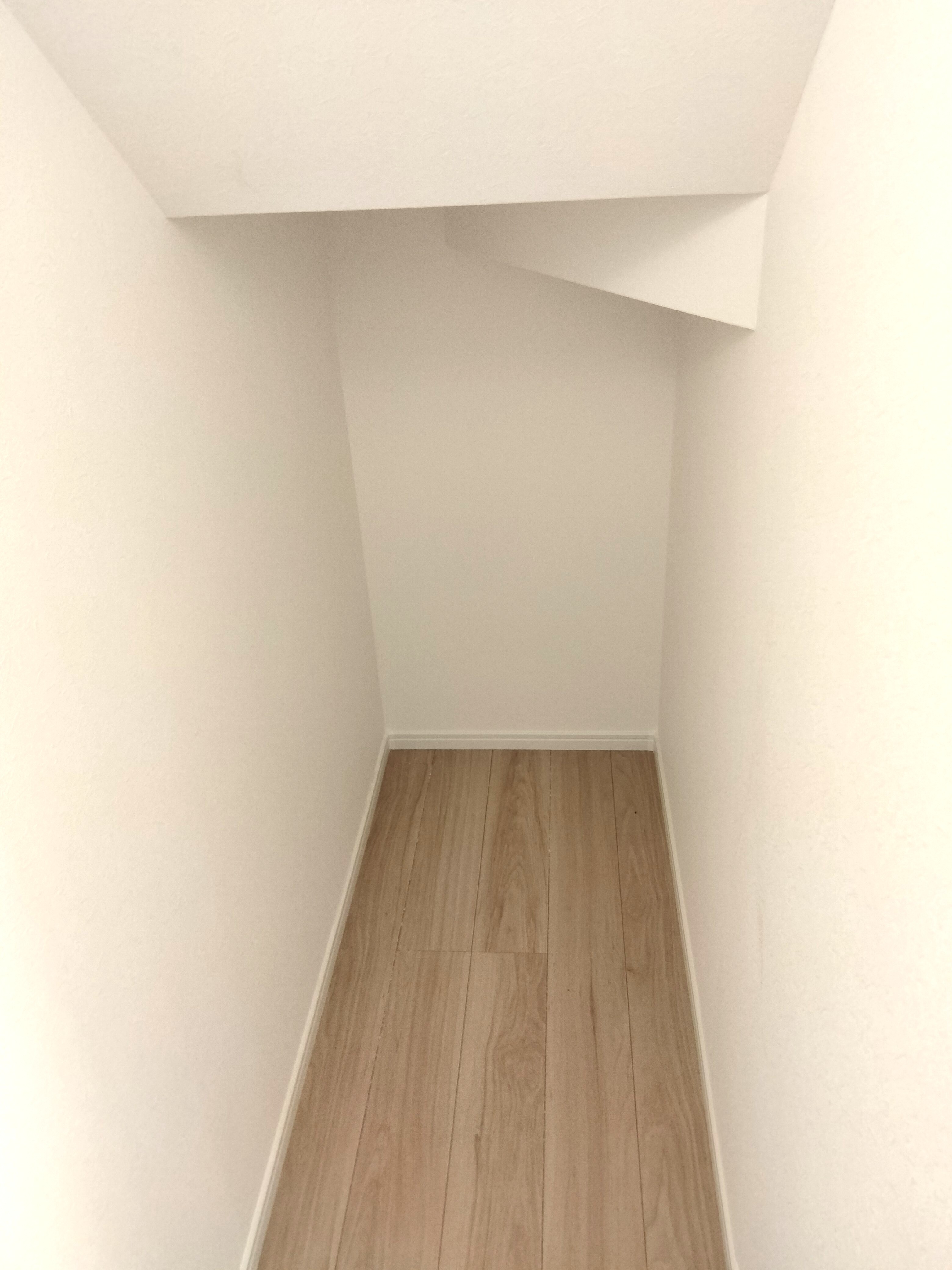 ７号地／クローバーエース南城船越Ⅱ