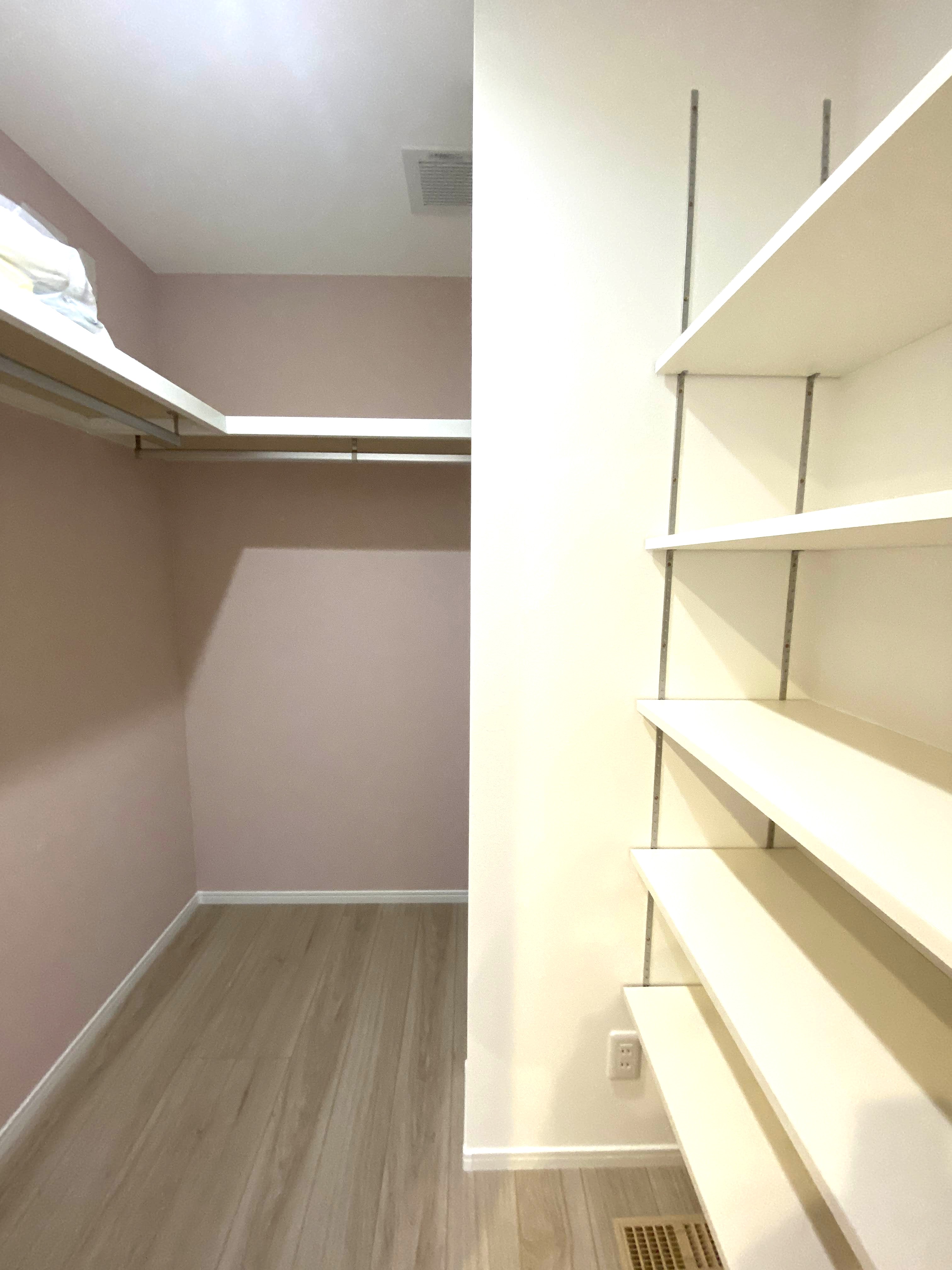 ５号地／クローバーエース南城船越Ⅱ