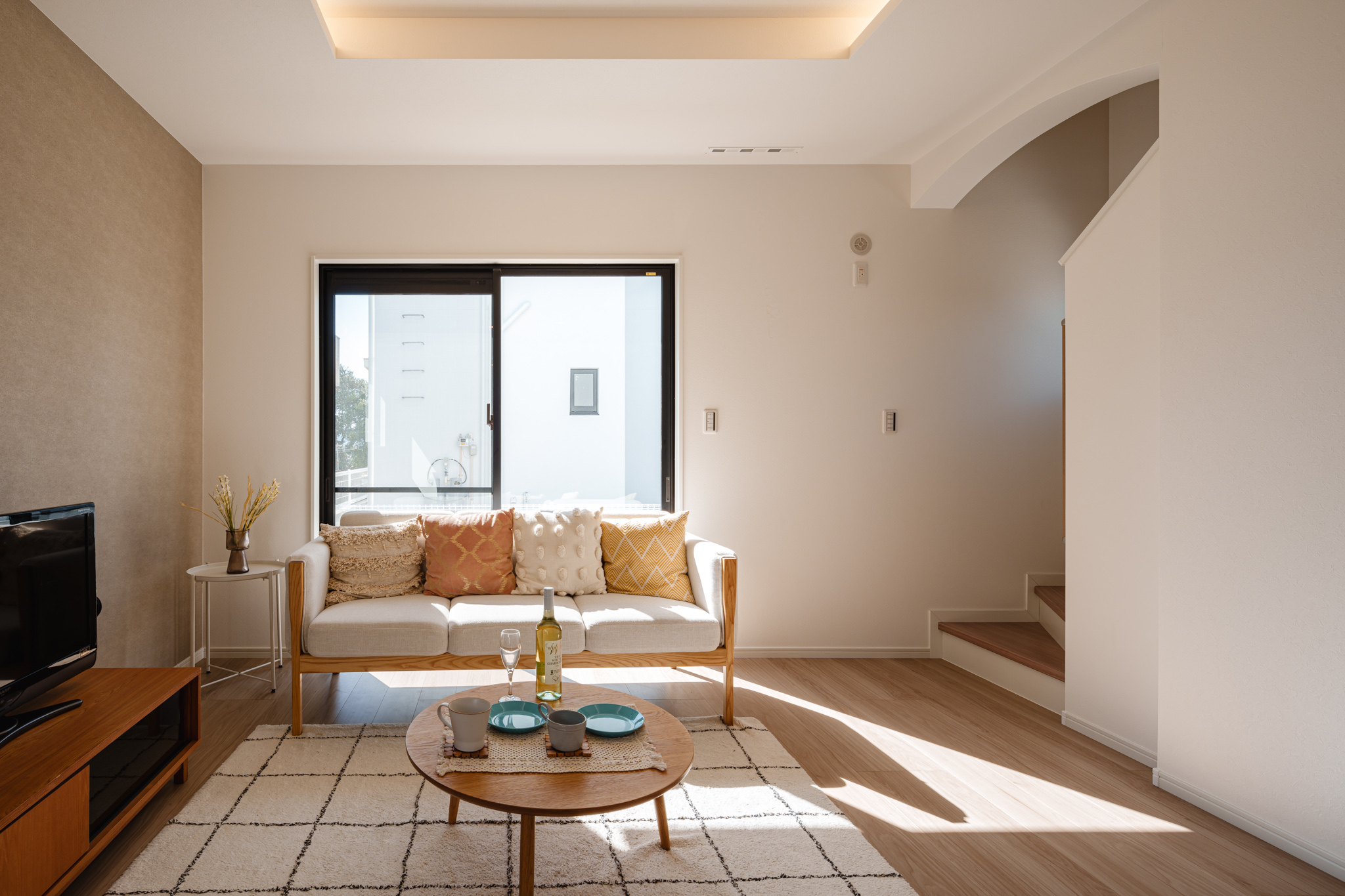 クローバーエース西原掛保久／３号地