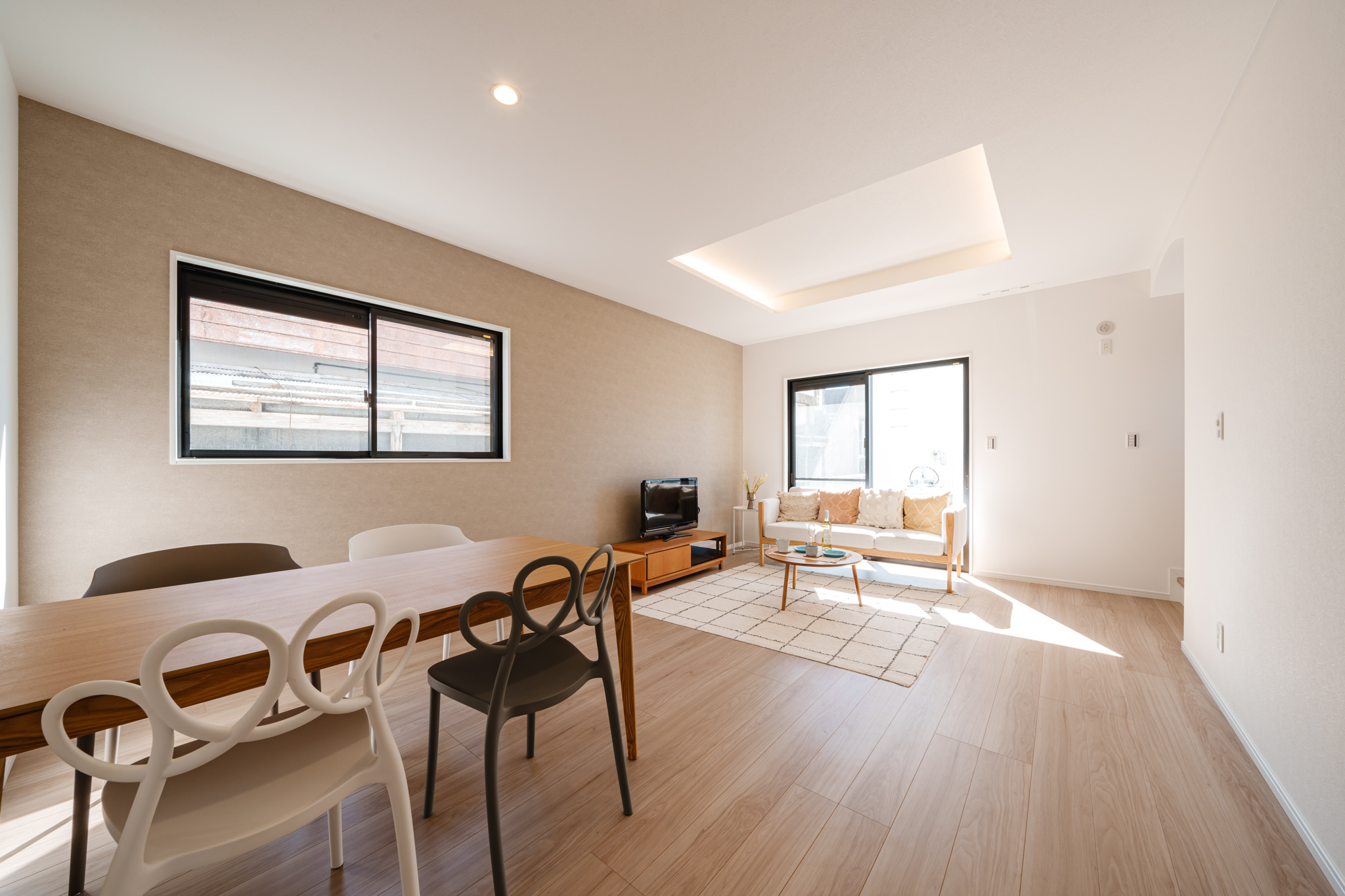 クローバーエース西原掛保久／３号地