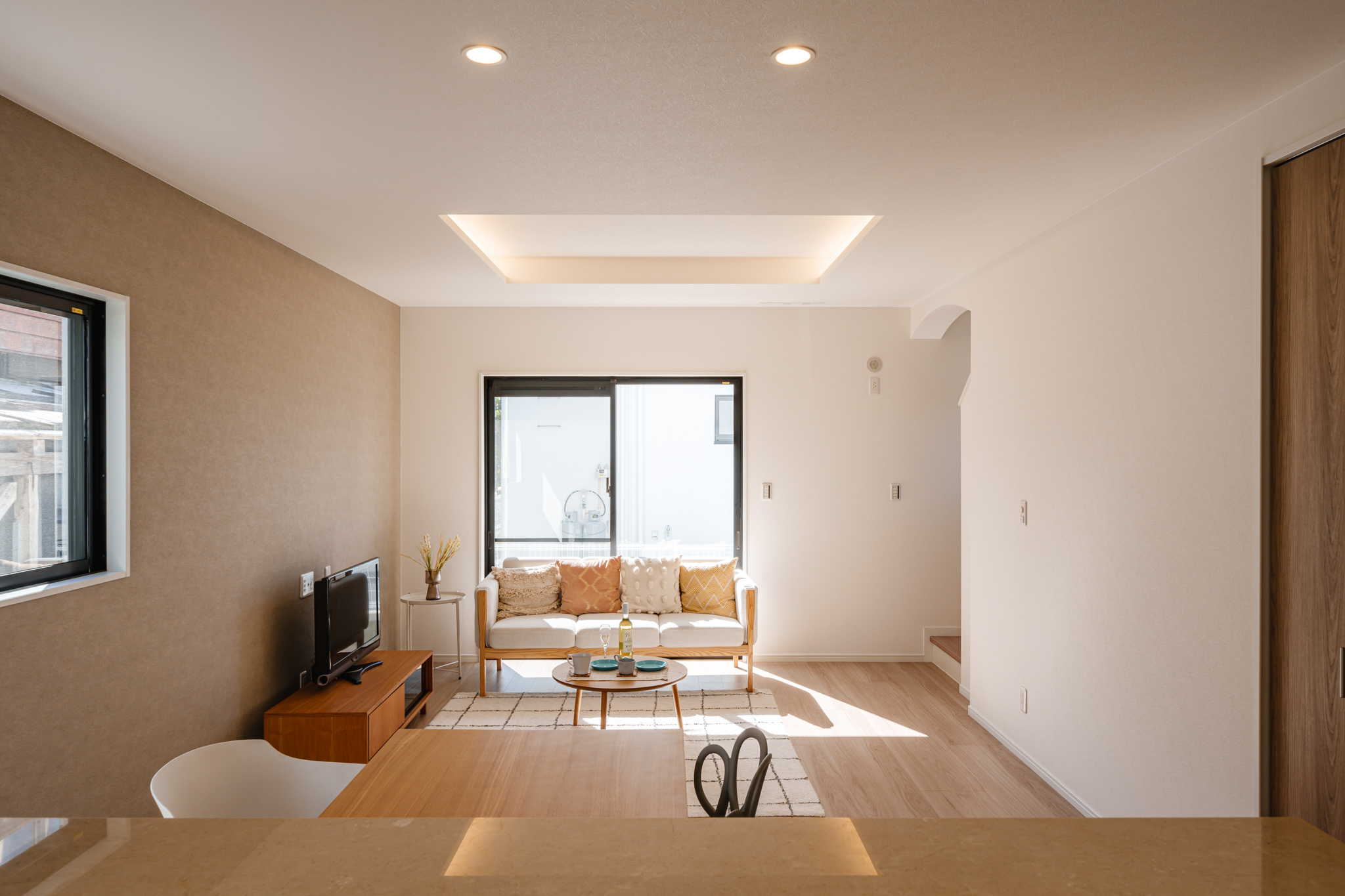 クローバーエース西原掛保久／３号地