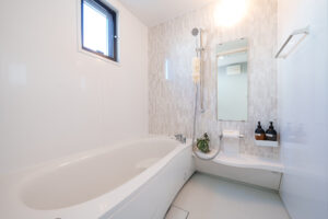 クローバーエース西原掛保久／３号地