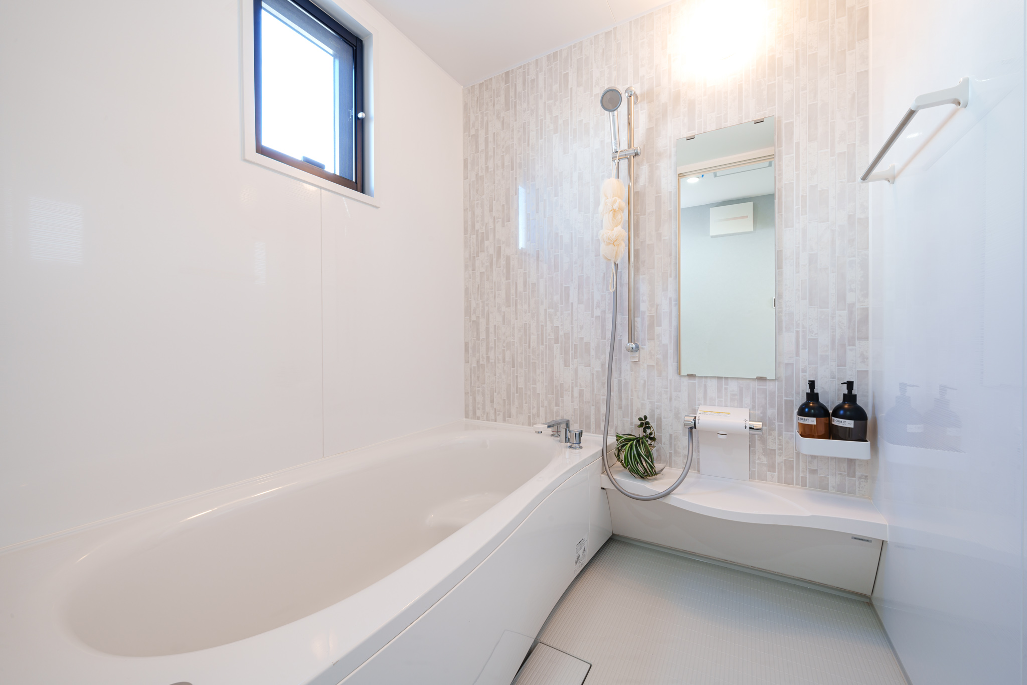 クローバーエース西原掛保久／３号地