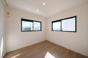 クローバーエース西原掛保久／３号地