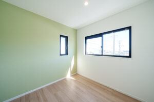 クローバーエース西原掛保久／３号地