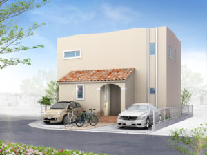 ３号地／クローバーエース南風原与那覇