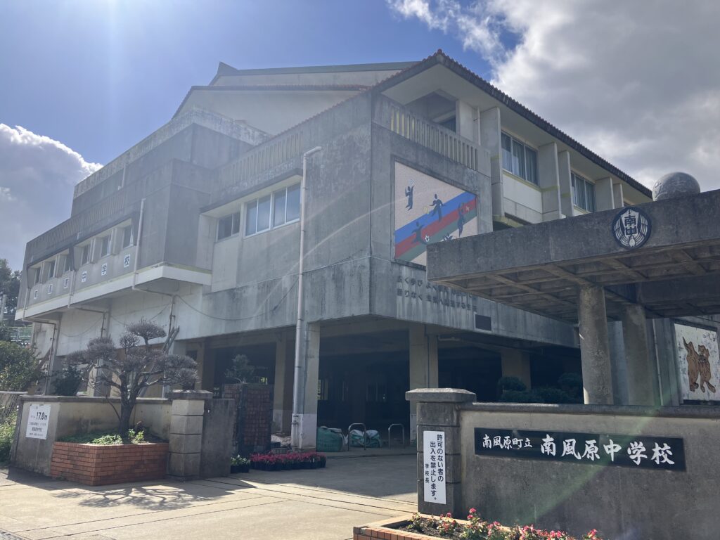 <br />
<b>Warning</b>:  Undefined variable $ttl in <b>/home/grxbizsb22/imhome-okinawa.co.jp/public_html/xP3yjCUDmyPH/wp-content/themes/imhomeshinchiku/single-ready-built-house.php</b> on line <b>343</b><br />
5号地/クローバーエース南風原与那覇