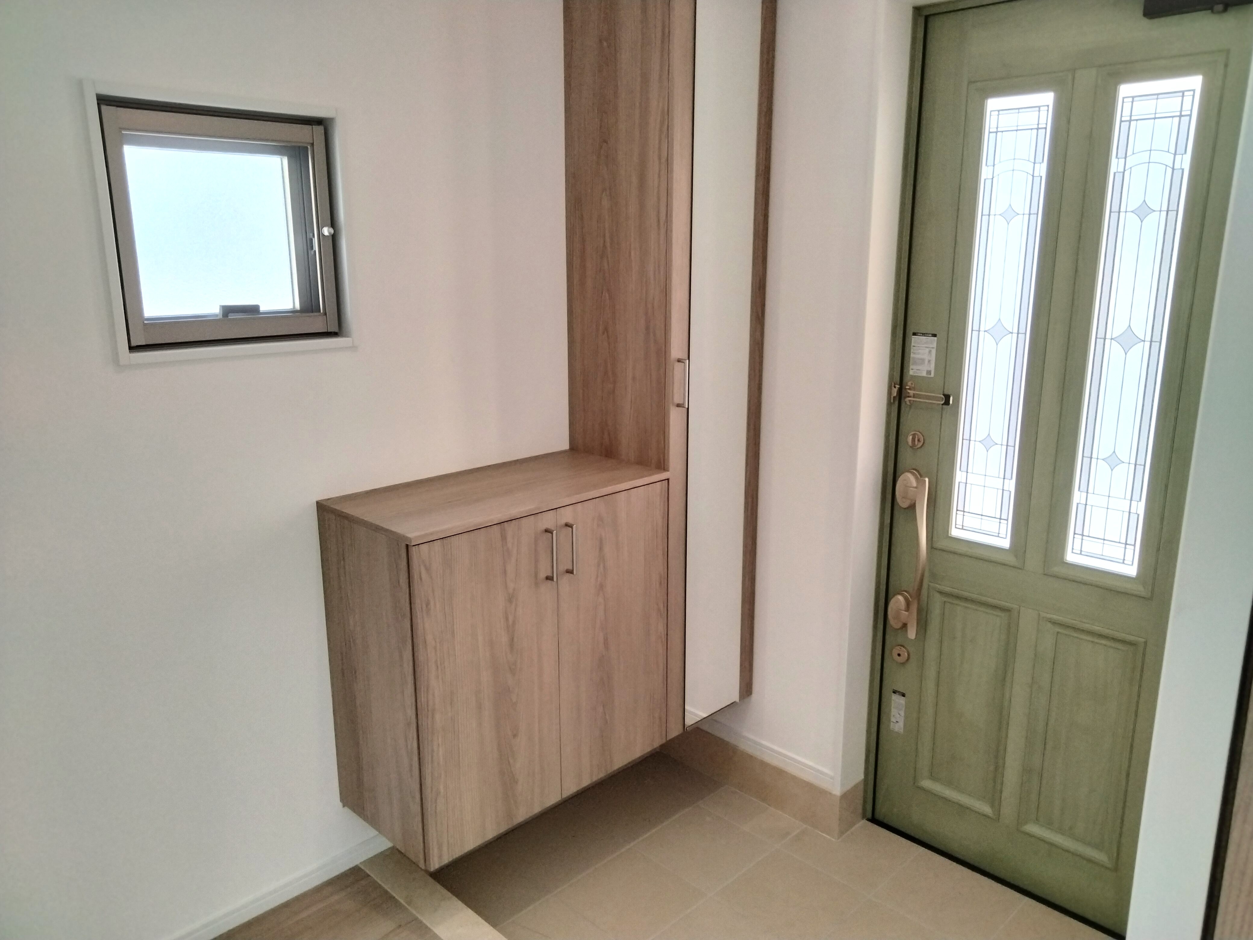 5号地/クローバーエース南風原与那覇