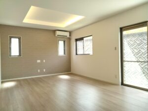 5号地/クローバーエース南風原与那覇