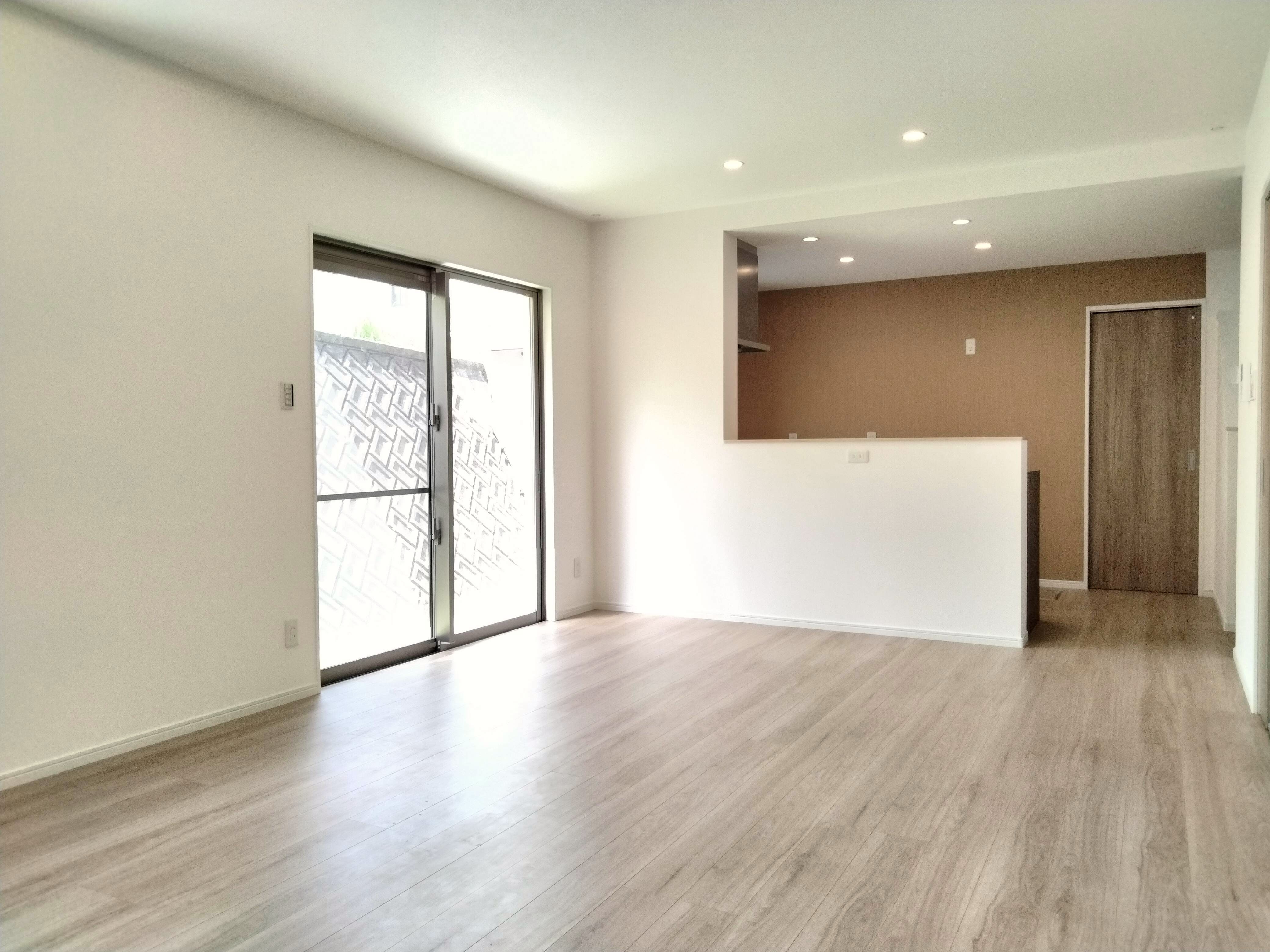 5号地/クローバーエース南風原与那覇