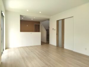 5号地/クローバーエース南風原与那覇