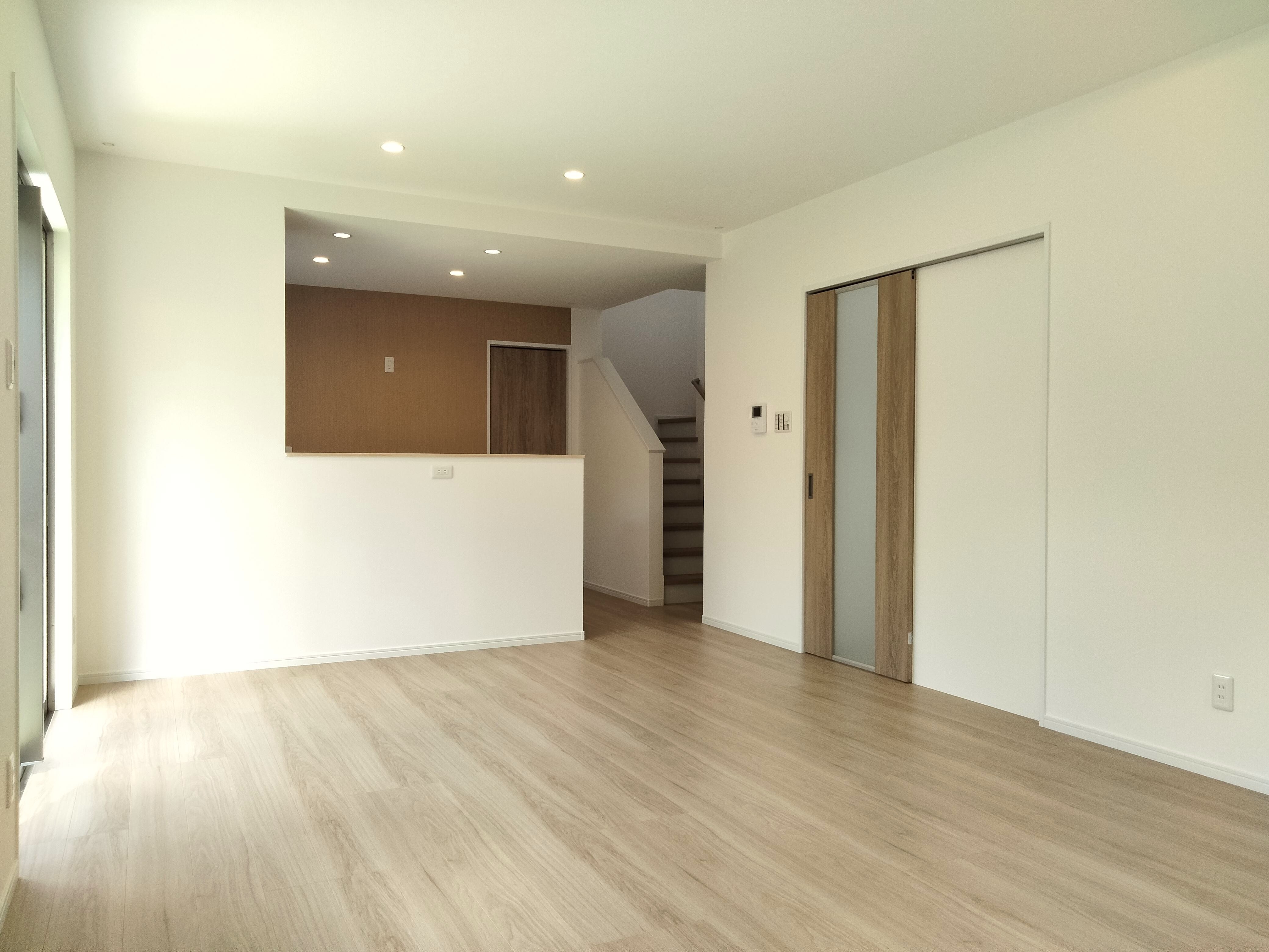 5号地/クローバーエース南風原与那覇