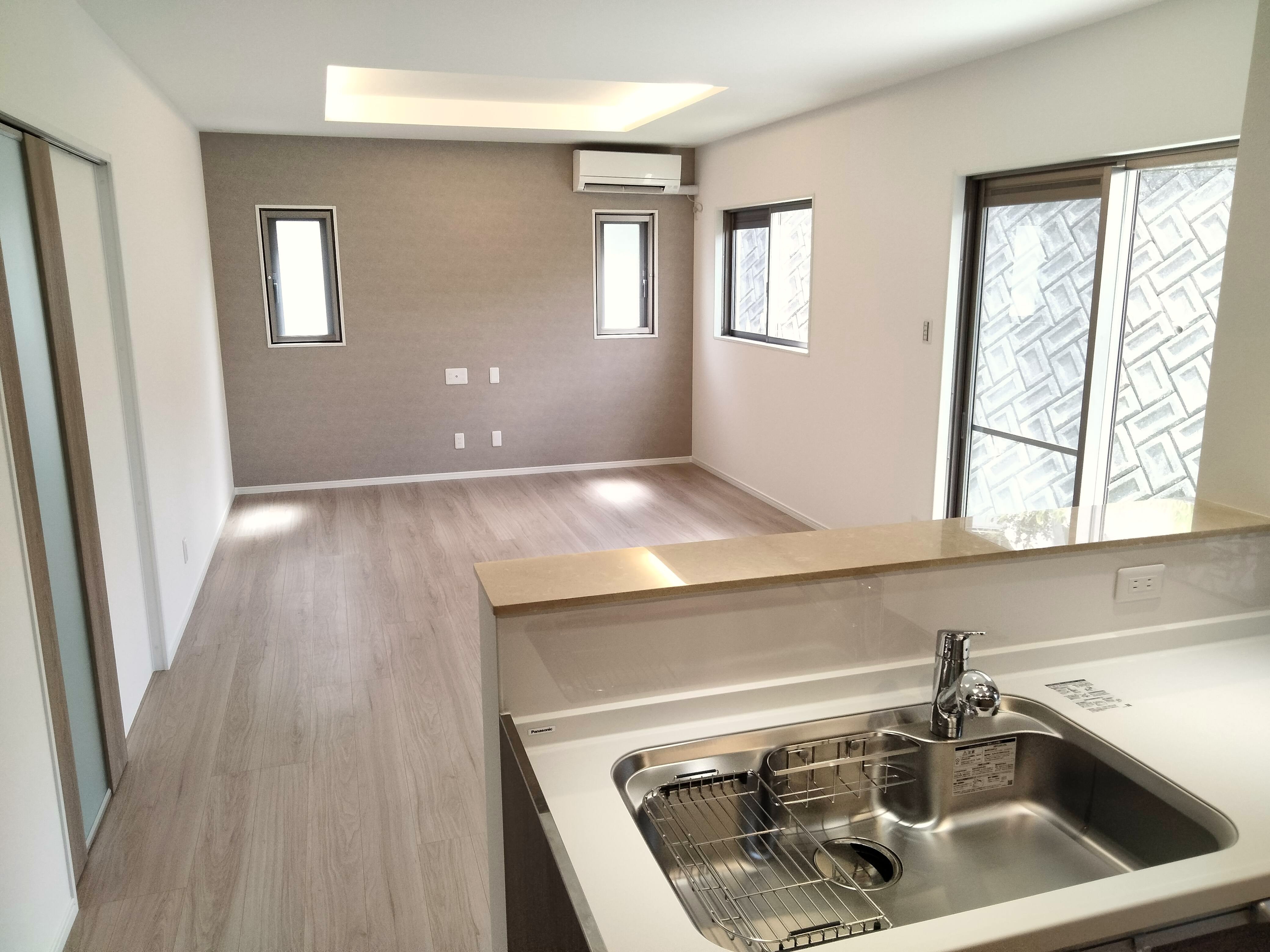 5号地/クローバーエース南風原与那覇