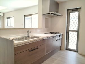 5号地/クローバーエース南風原与那覇