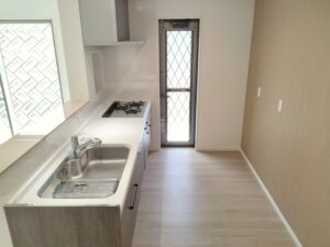 5号地/クローバーエース南風原与那覇