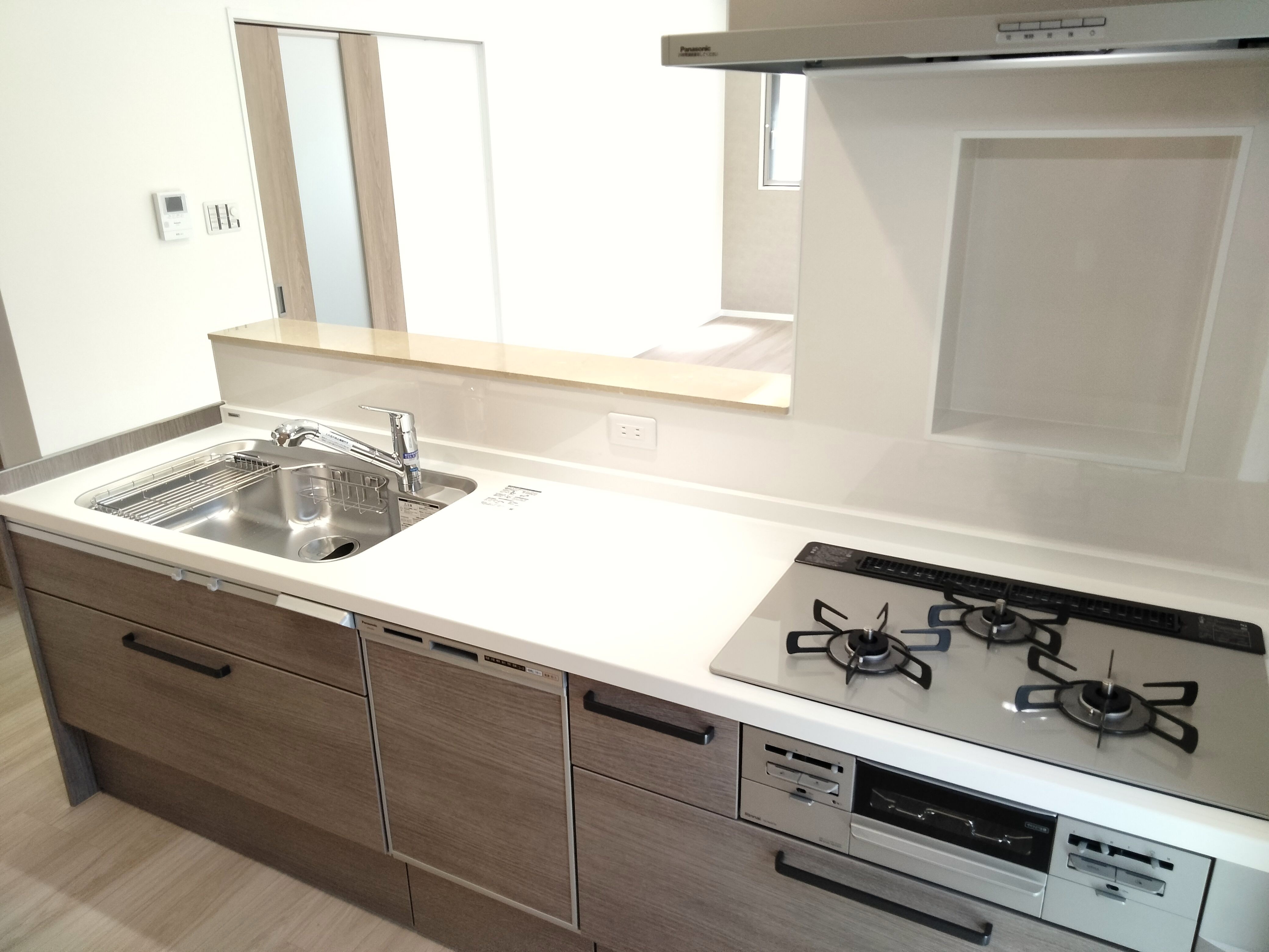 5号地/クローバーエース南風原与那覇