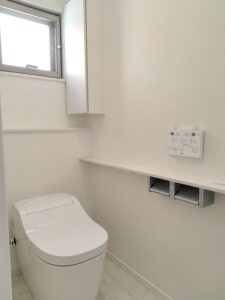 5号地/クローバーエース南風原与那覇