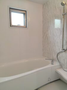 5号地/クローバーエース南風原与那覇