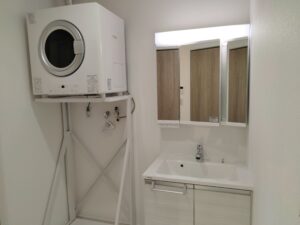 5号地/クローバーエース南風原与那覇