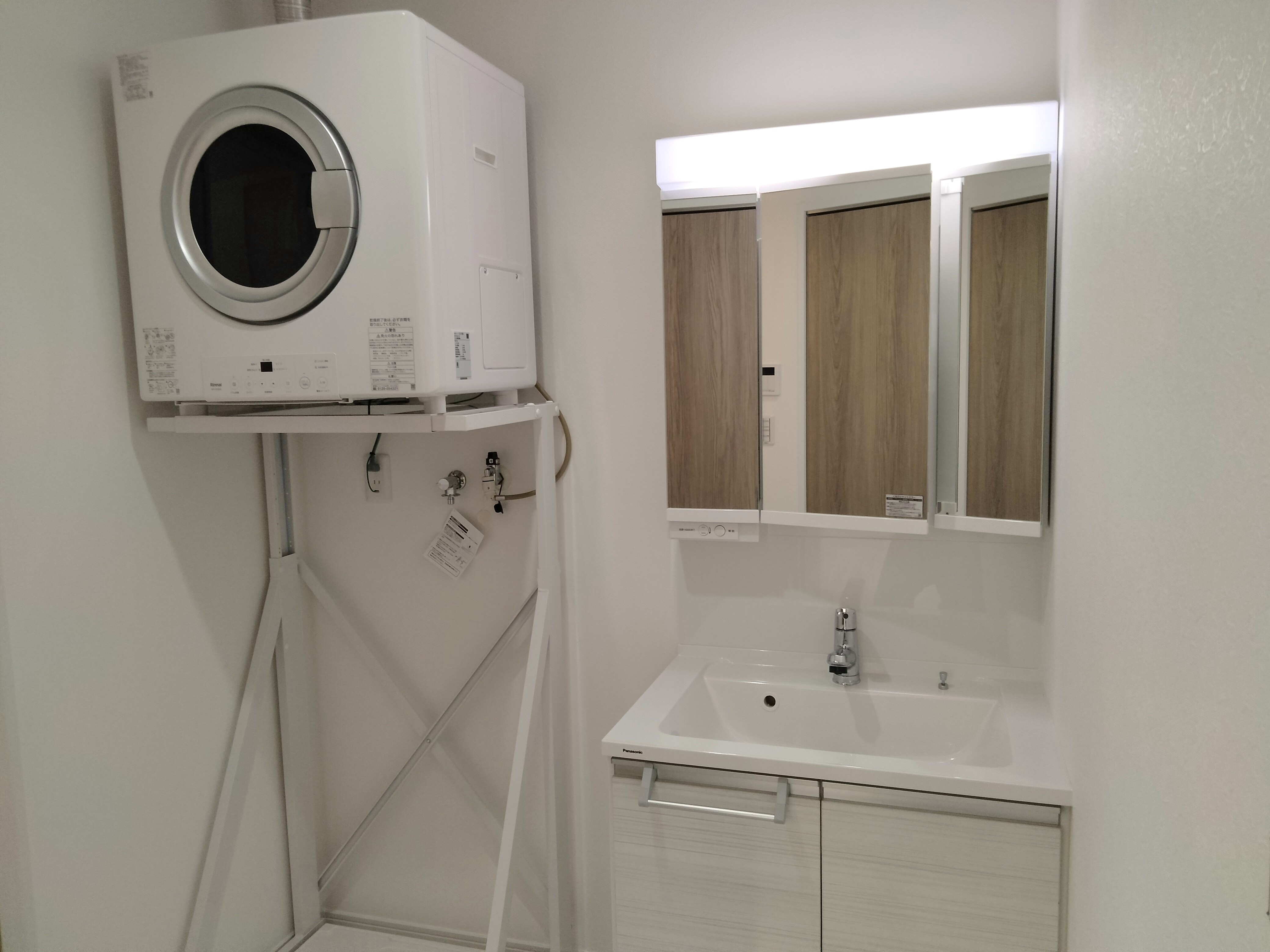 5号地/クローバーエース南風原与那覇