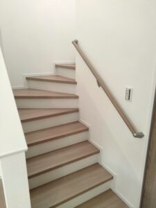 5号地/クローバーエース南風原与那覇