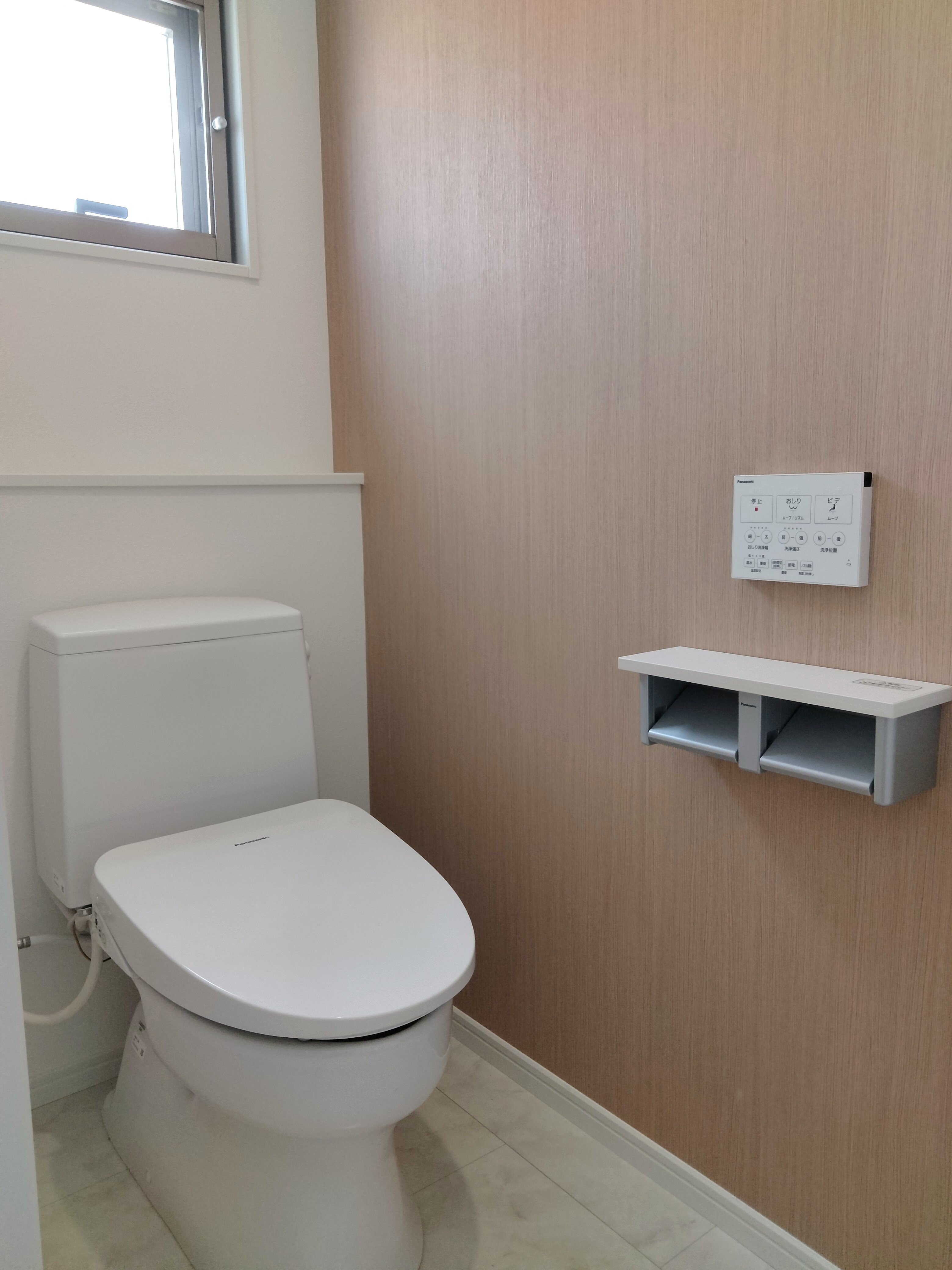 5号地/クローバーエース南風原与那覇