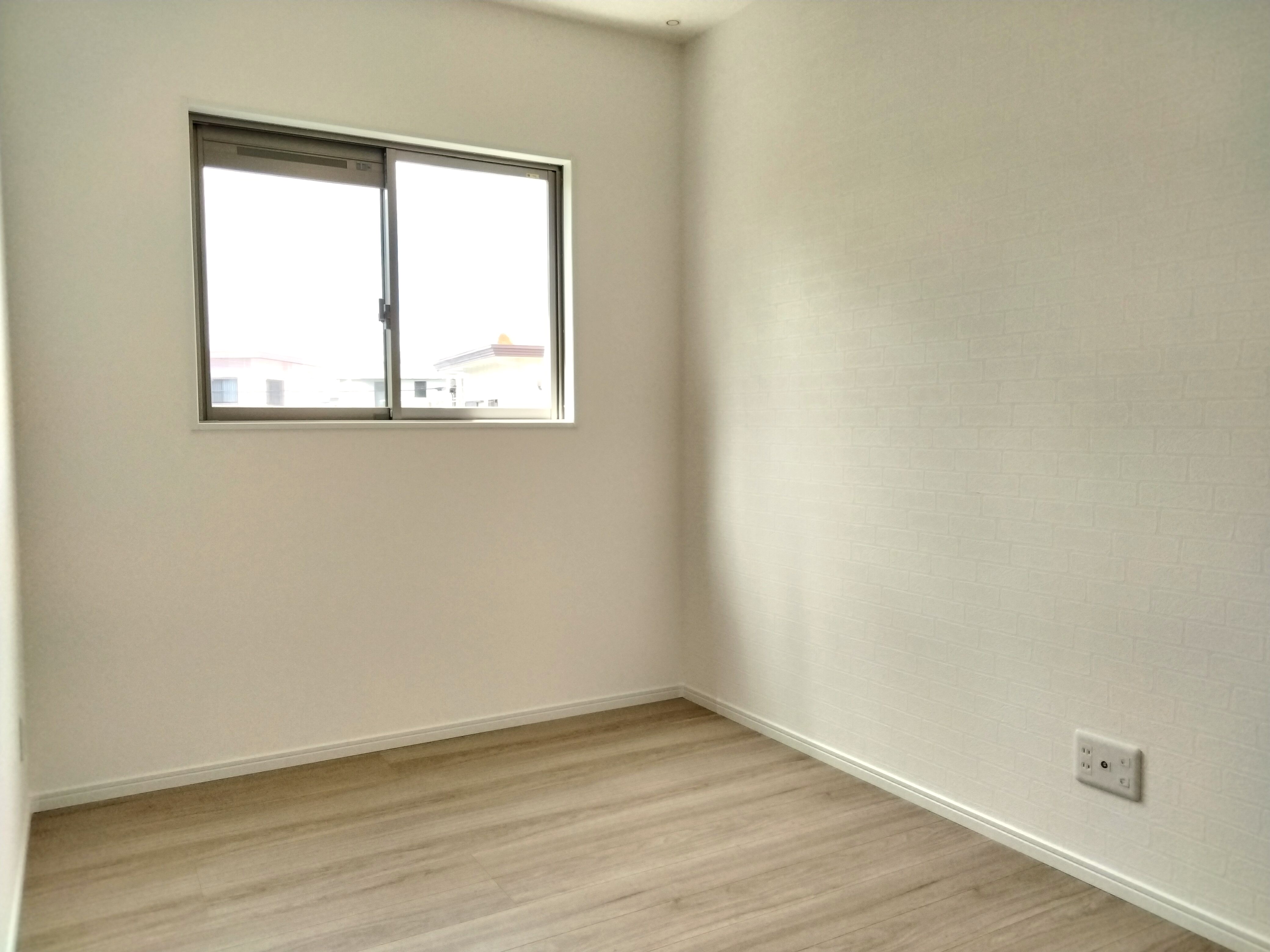 5号地/クローバーエース南風原与那覇