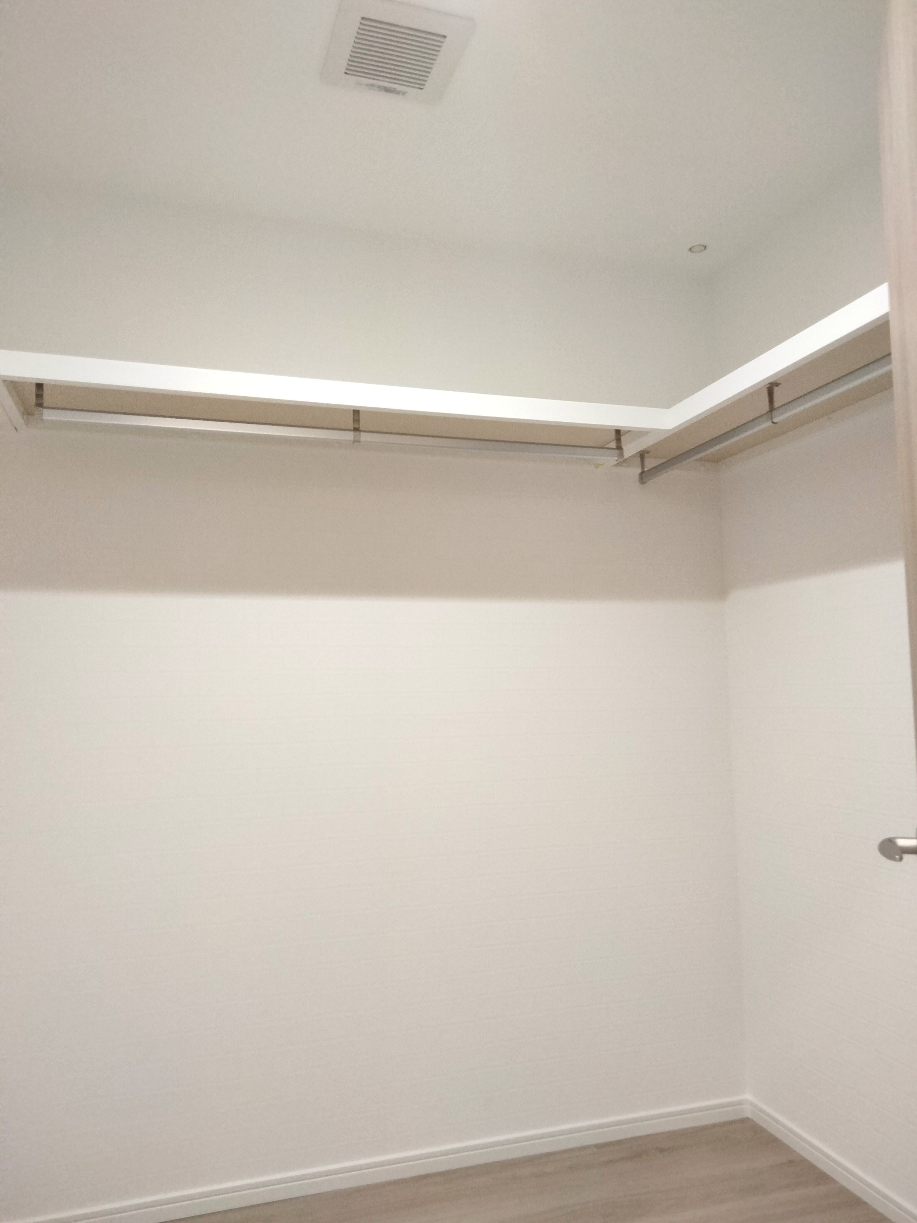 5号地/クローバーエース南風原与那覇