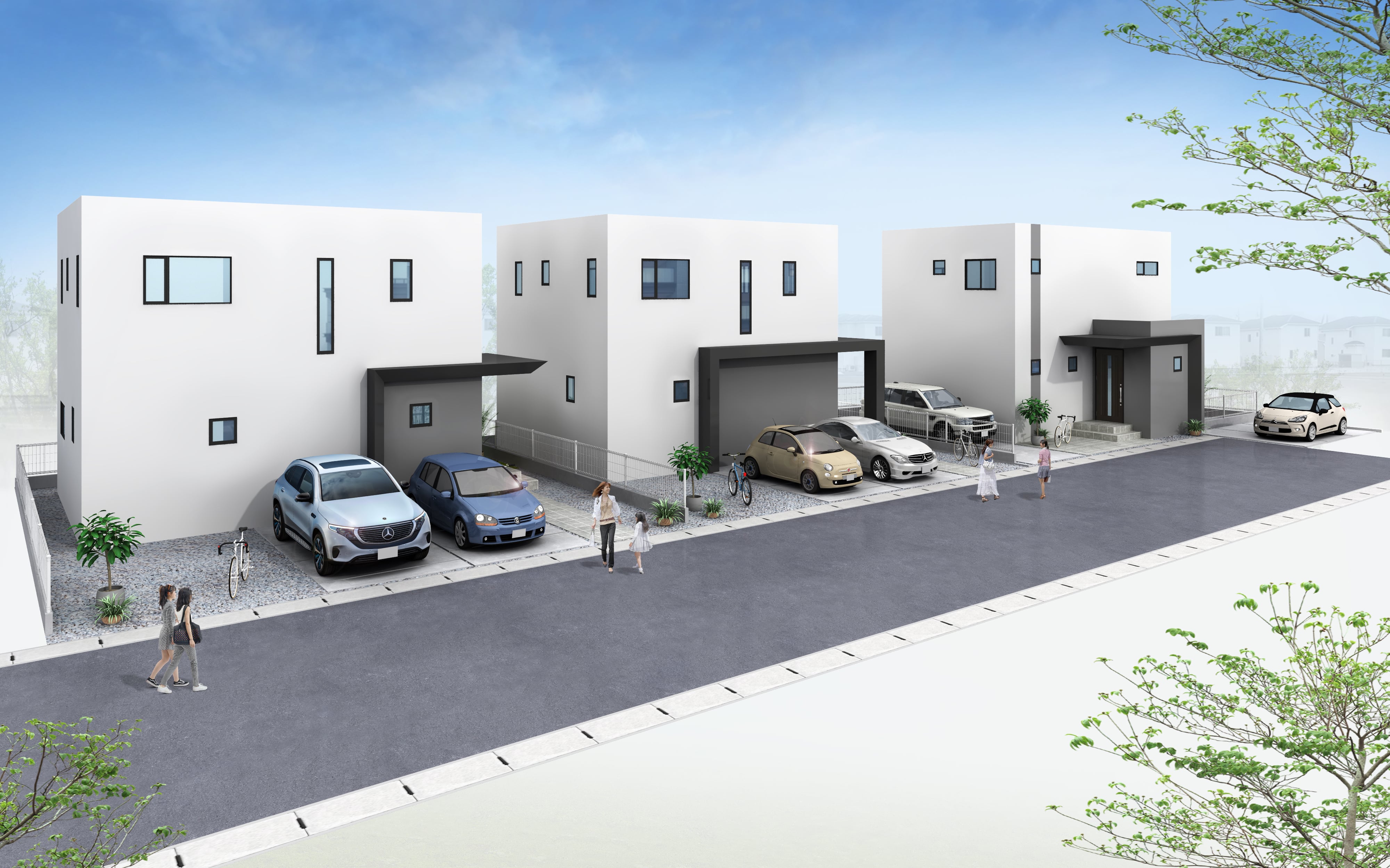 2号地/クローバーエース南風原与那覇