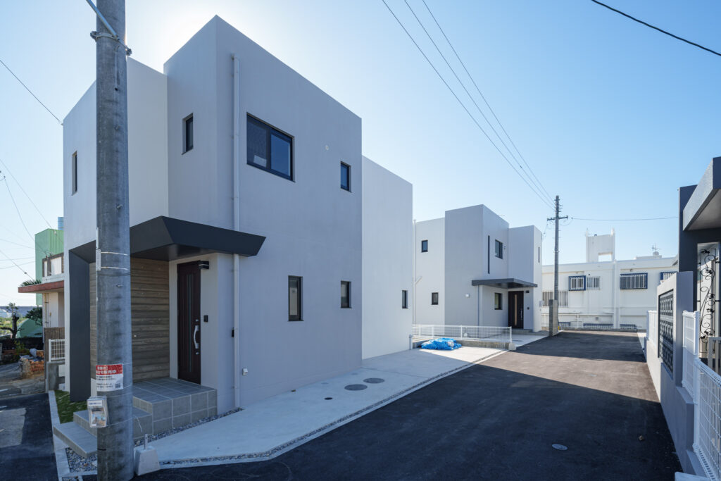 【完売】クローバーエース西原掛保久