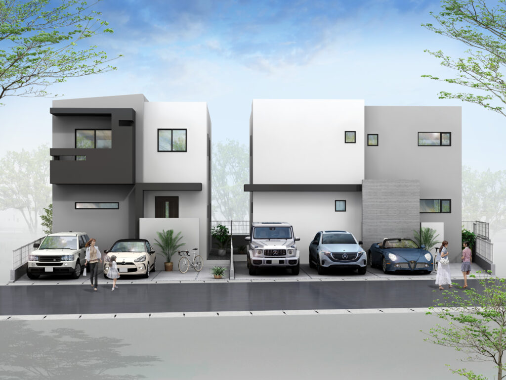 【完売】クローバーエース沖縄高原