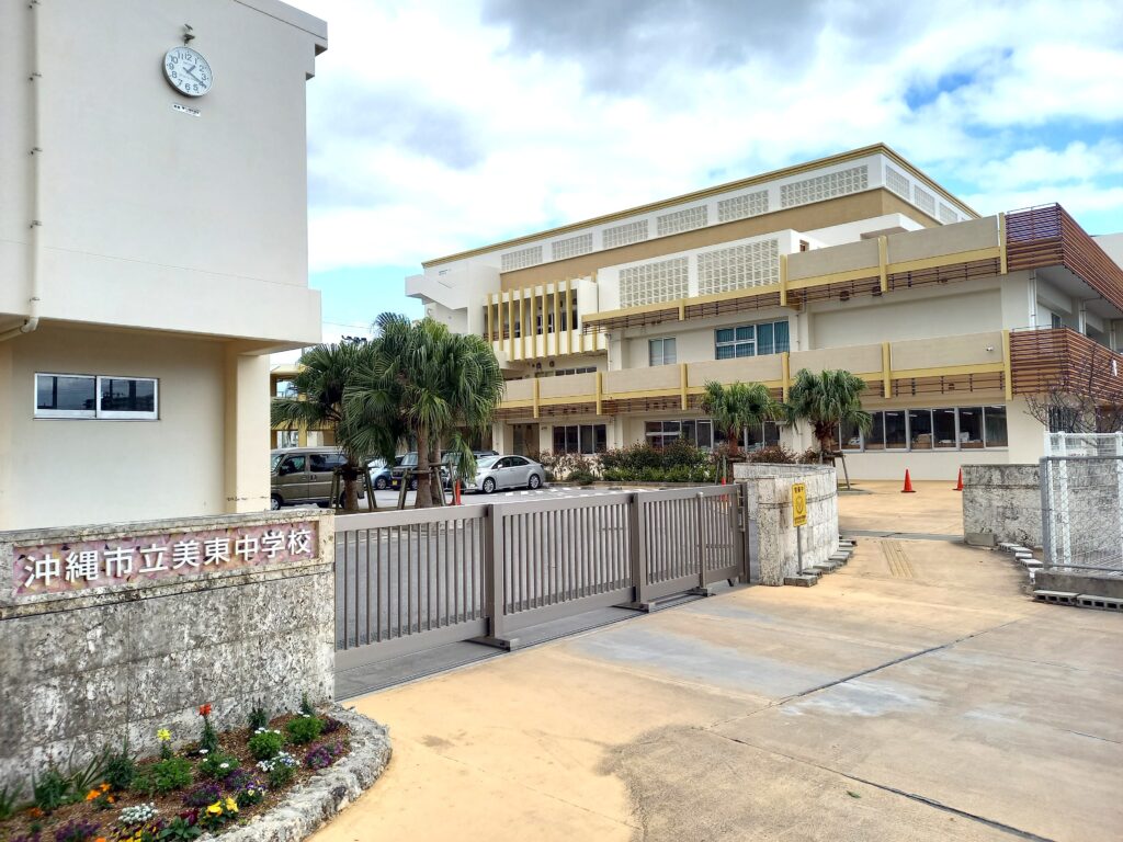 <br />
<b>Warning</b>:  Undefined variable $ttl in <b>/home/grxbizsb22/imhome-okinawa.co.jp/public_html/xP3yjCUDmyPH/wp-content/themes/imhomeshinchiku/single-ready-built-house.php</b> on line <b>343</b><br />
1号地/クローバーエース沖縄高原