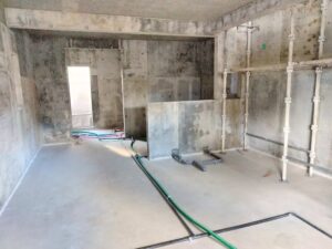 ５号地／クローバーエース嘉手納屋良Ⅱ