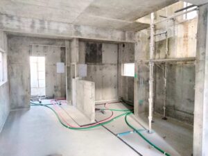 ４号地／クローバーエース嘉手納屋良Ⅱ