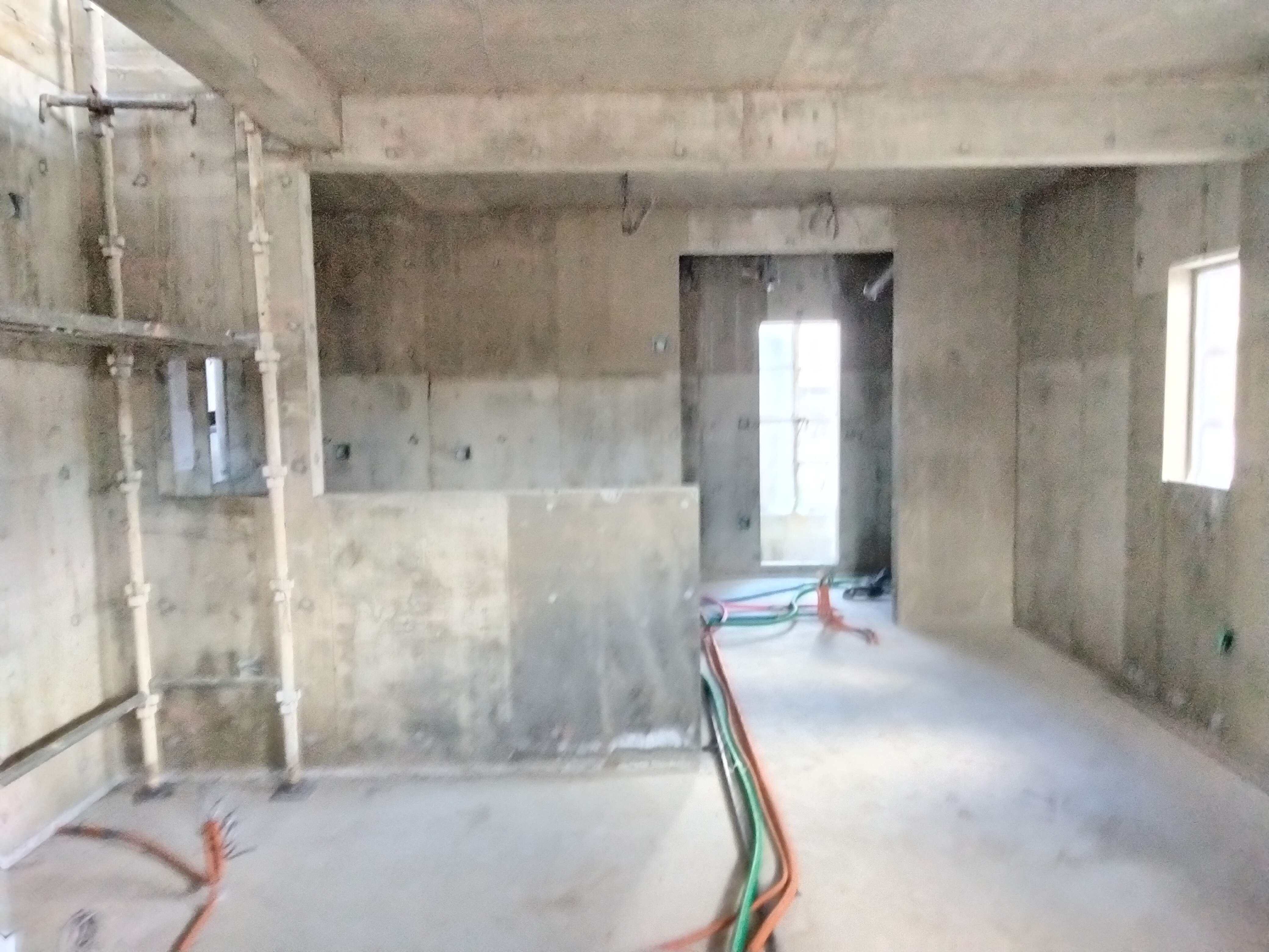 ３号地／クローバーエース嘉手納屋良Ⅱ