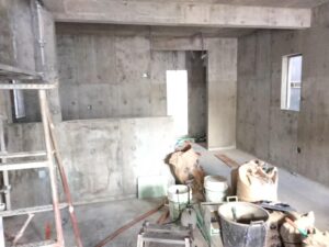 ２号地／クローバーエース嘉手納屋良Ⅱ