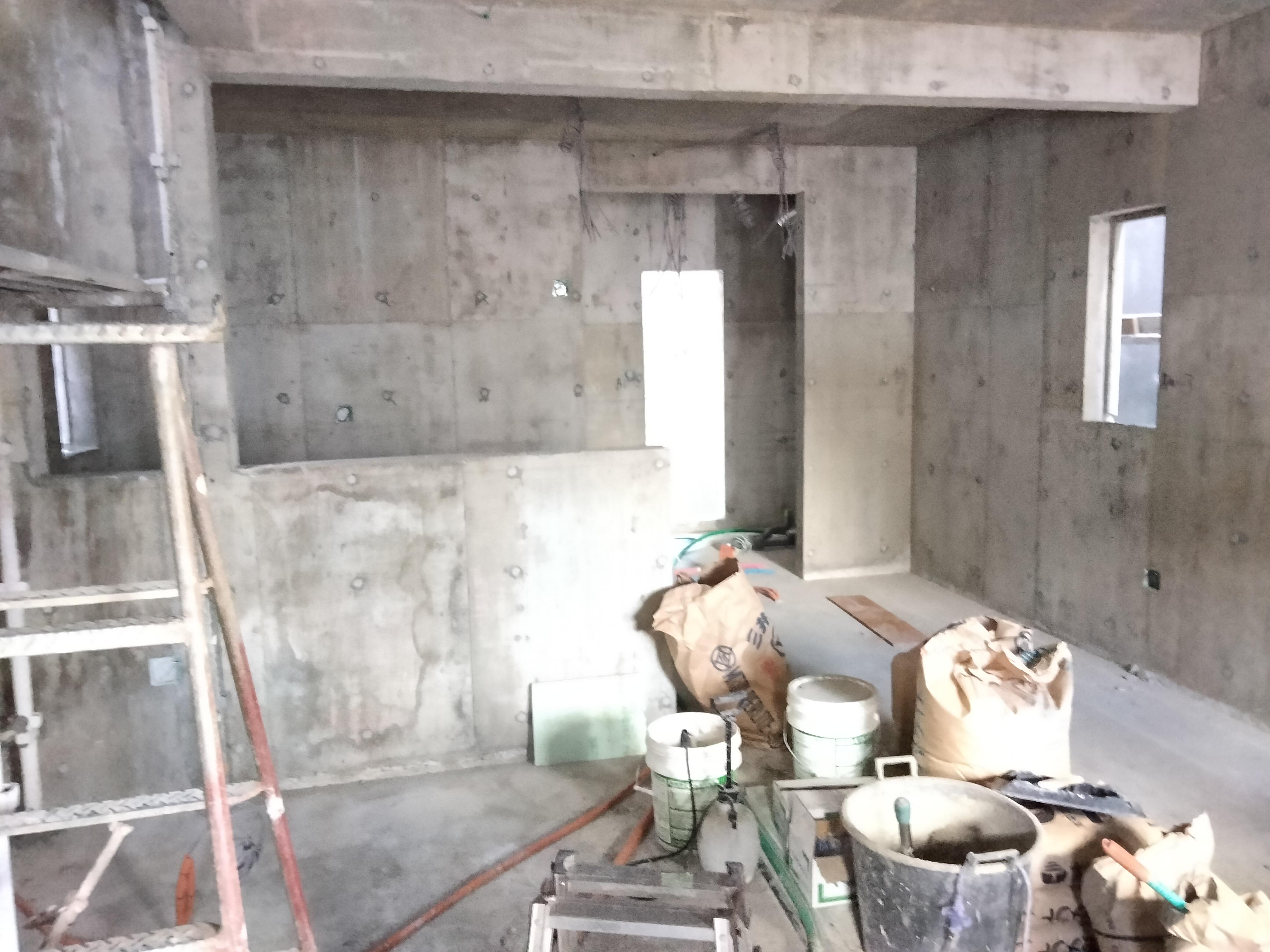 ２号地／クローバーエース嘉手納屋良Ⅱ