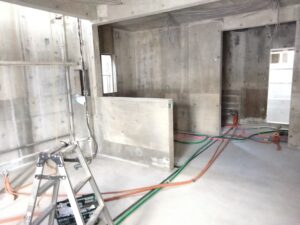 １号地／クローバーエース嘉手納屋良Ⅱ