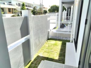 ５号地／クローバーエース嘉手納屋良