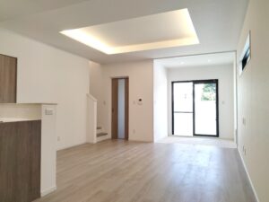 ５号地／クローバーエース嘉手納屋良