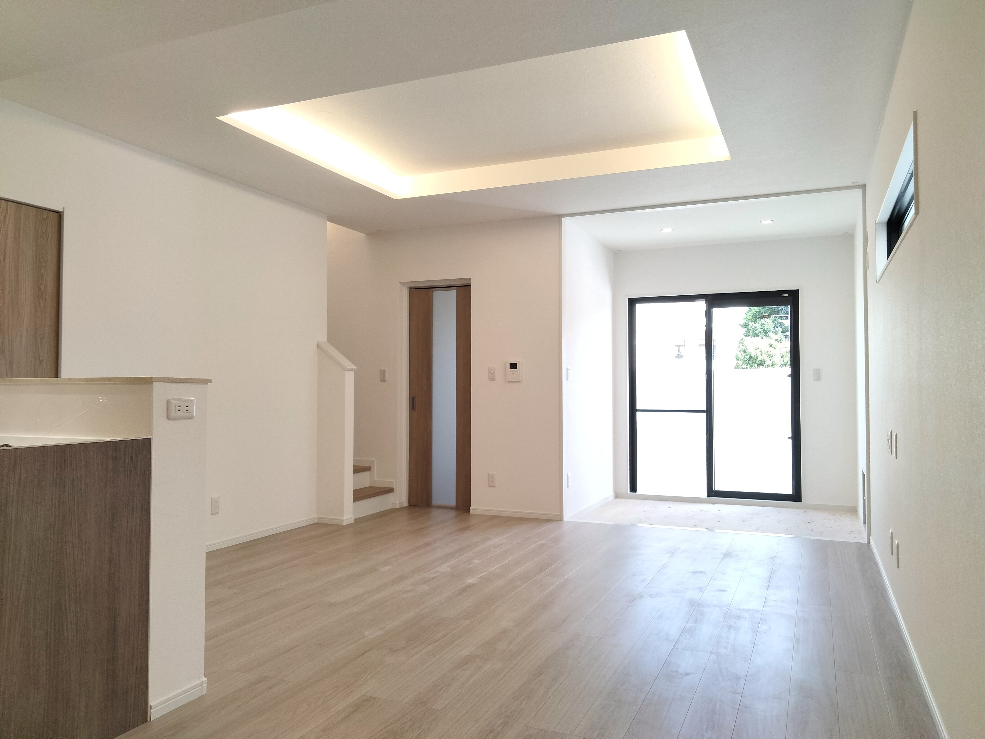 ５号地／クローバーエース嘉手納屋良