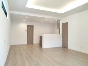 ５号地／クローバーエース嘉手納屋良