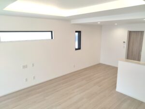 ５号地／クローバーエース嘉手納屋良