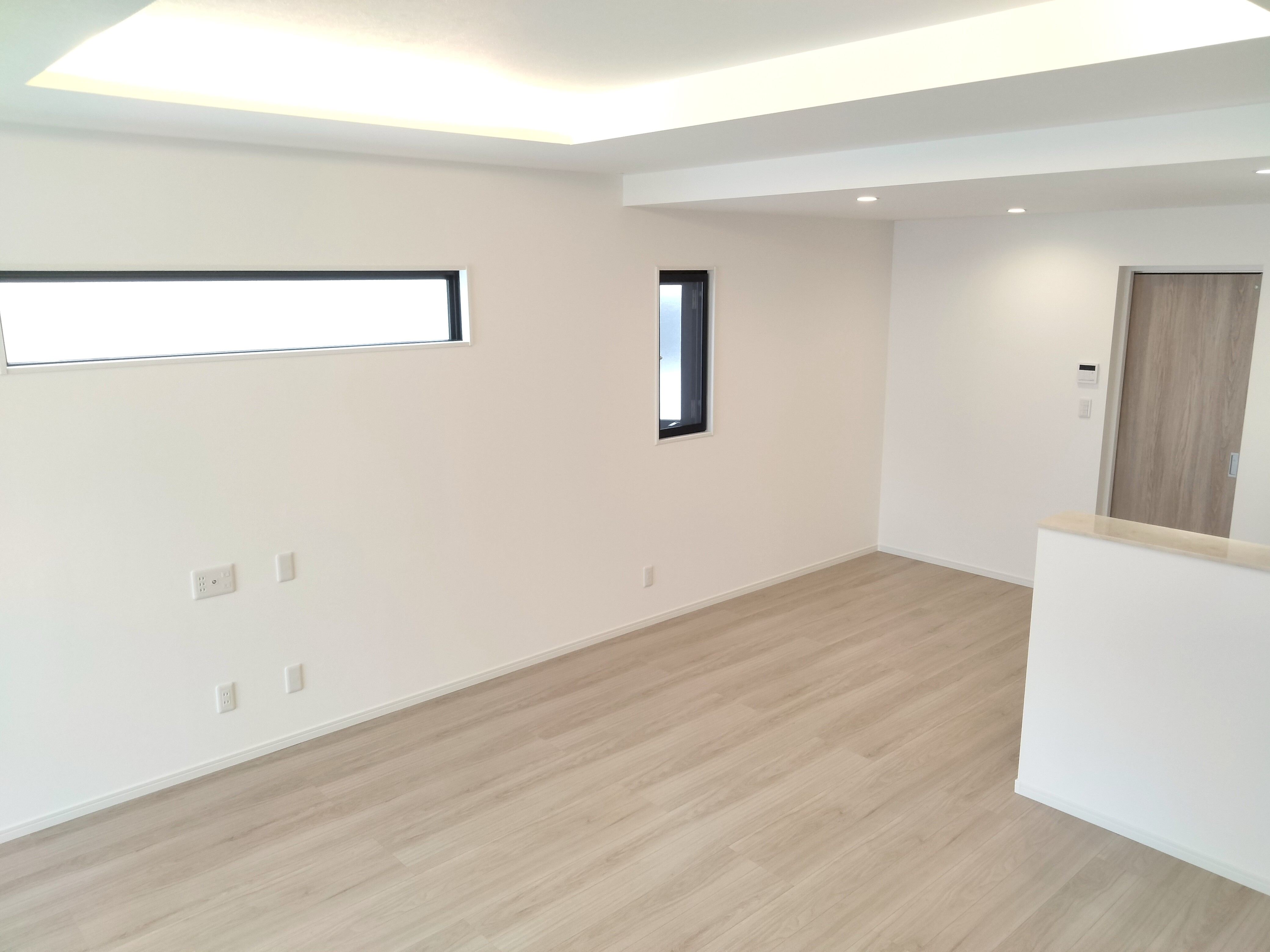 ５号地／クローバーエース嘉手納屋良