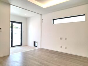 ５号地／クローバーエース嘉手納屋良