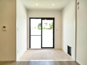 ５号地／クローバーエース嘉手納屋良