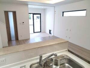 ５号地／クローバーエース嘉手納屋良